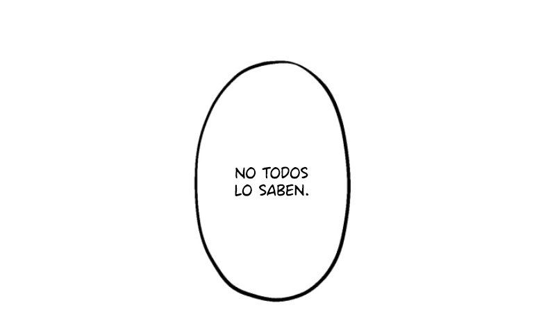 ¡Los personajes más fuertes del mundo están obsesionados conmigo! Capitulo 12 página 75