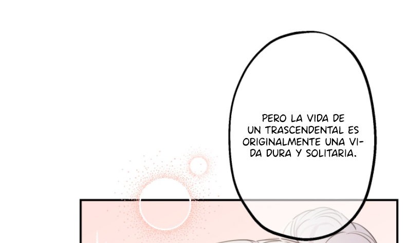 ¡Los personajes más fuertes del mundo están obsesionados conmigo! Capitulo 12 página 76