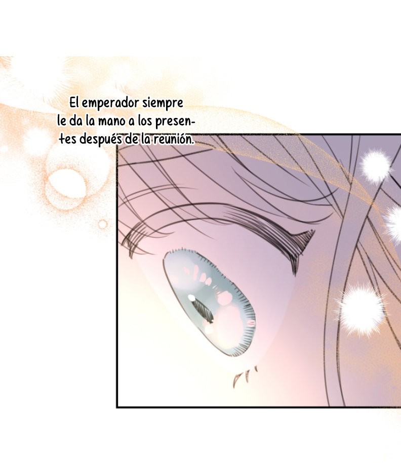 ¡Los personajes más fuertes del mundo están obsesionados conmigo! Capitulo 12 página 81