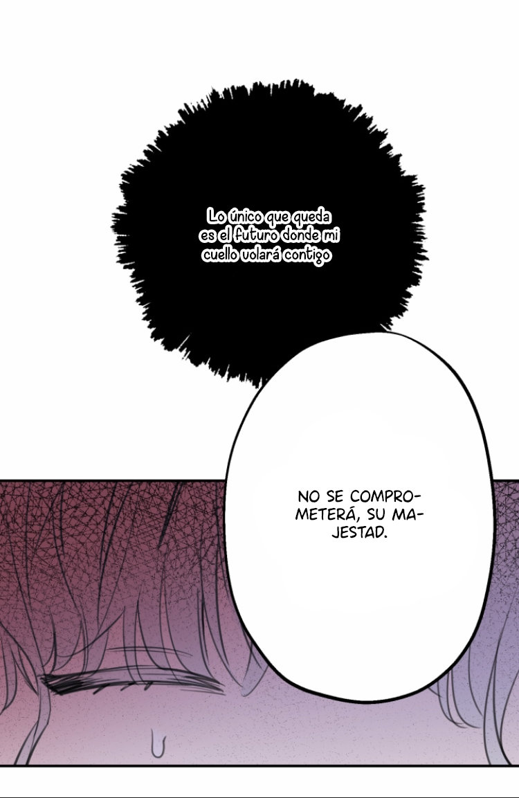 ¡Los personajes más fuertes del mundo están obsesionados conmigo! Capitulo 13 página 26