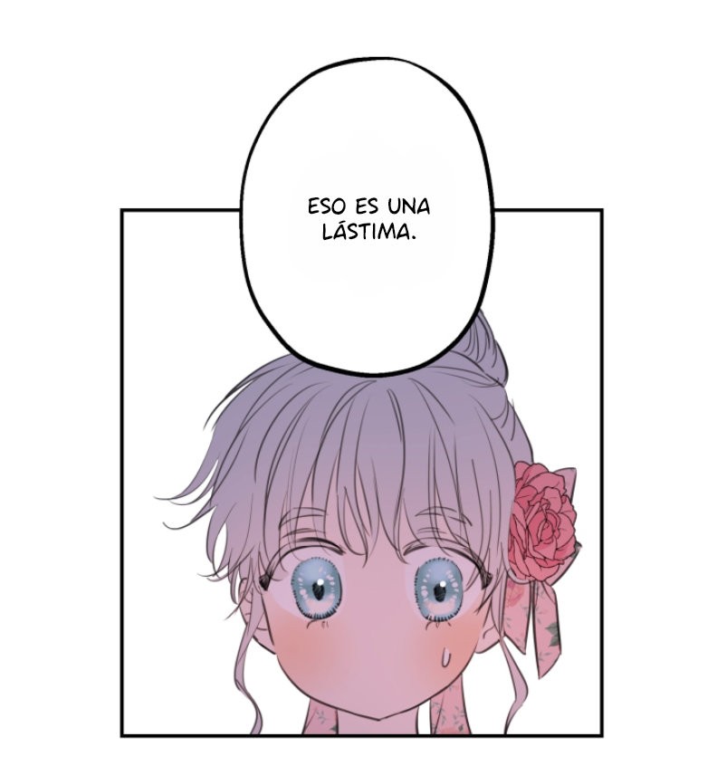 ¡Los personajes más fuertes del mundo están obsesionados conmigo! Capitulo 13 página 32