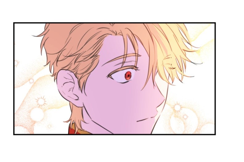 ¡Los personajes más fuertes del mundo están obsesionados conmigo! Capitulo 13 página 38
