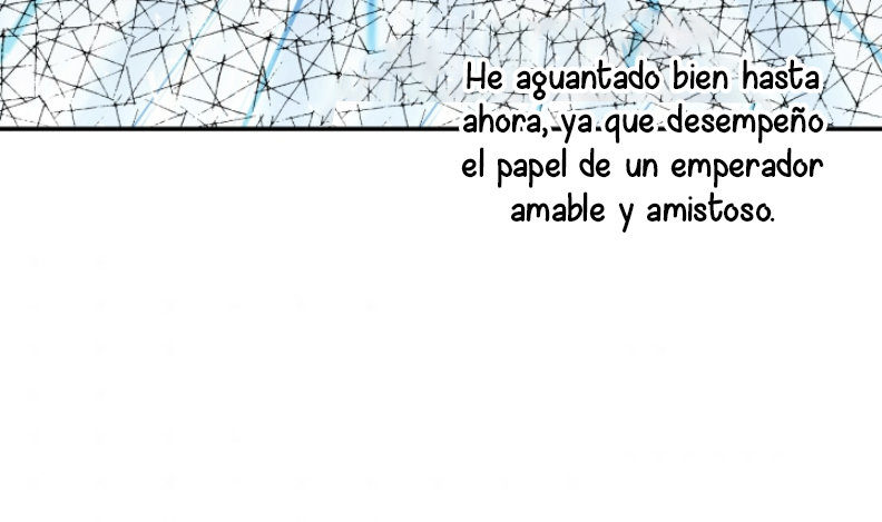 ¡Los personajes más fuertes del mundo están obsesionados conmigo! Capitulo 13 página 49