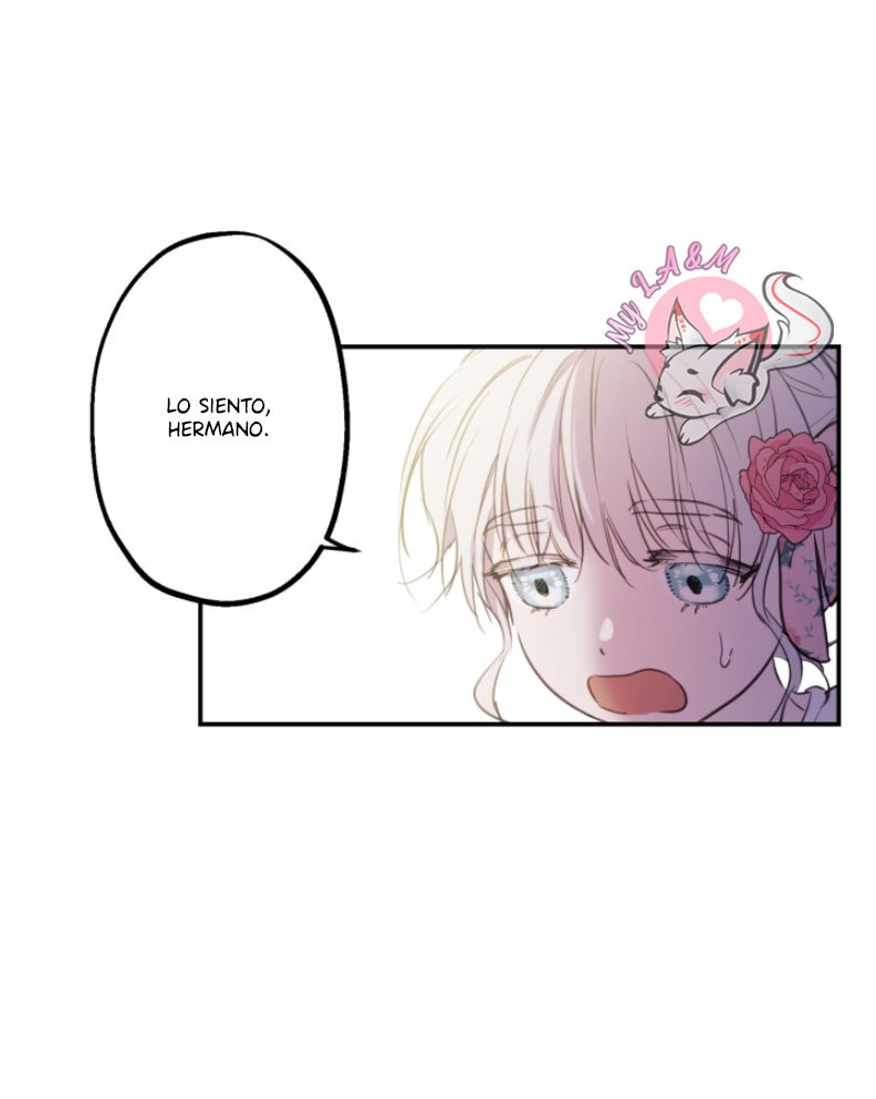 ¡Los personajes más fuertes del mundo están obsesionados conmigo! Capitulo 14 página 25