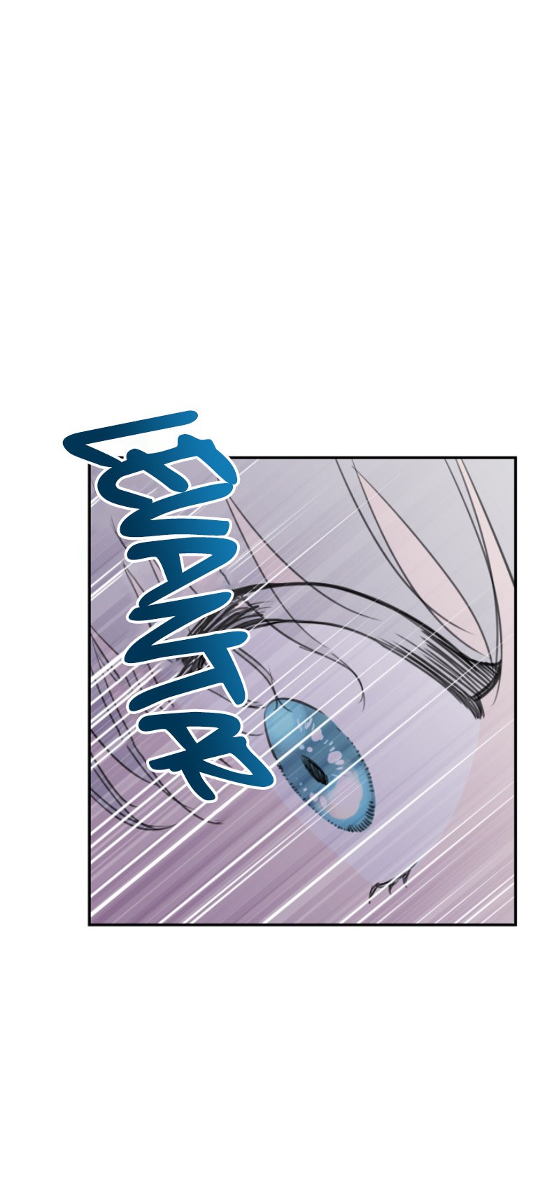 ¡Los personajes más fuertes del mundo están obsesionados conmigo! Capitulo 14 página 27