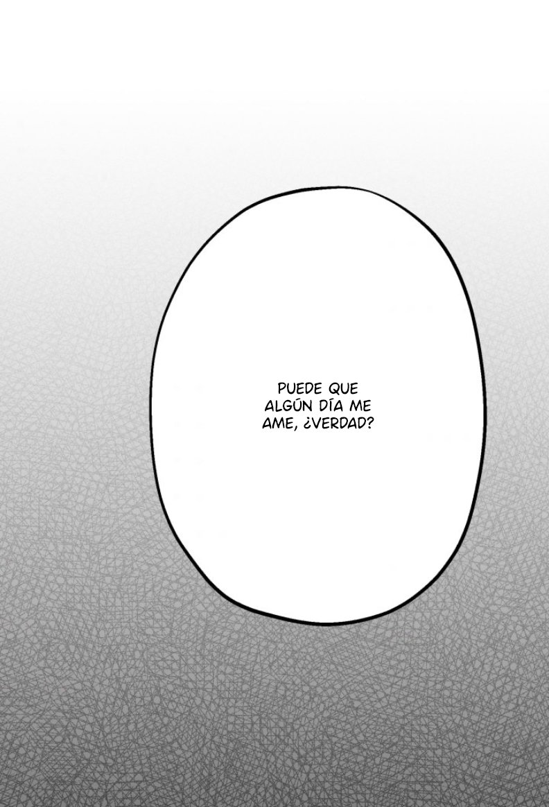 ¡Los personajes más fuertes del mundo están obsesionados conmigo! Capitulo 14 página 45