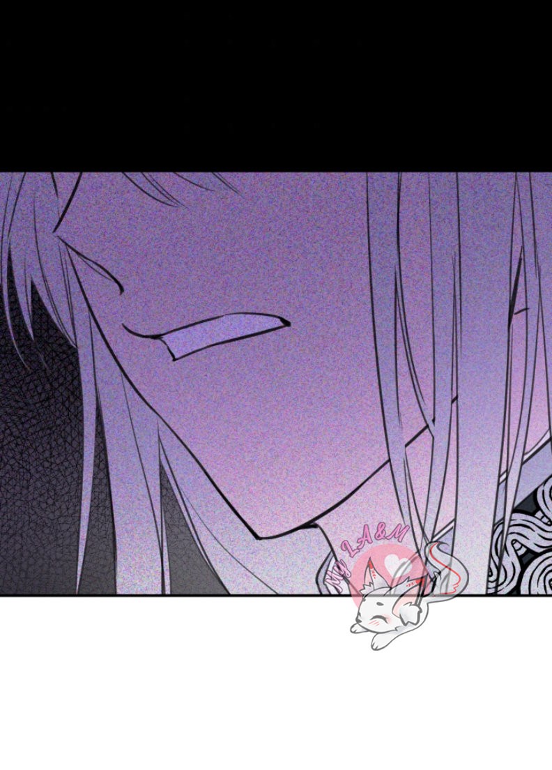¡Los personajes más fuertes del mundo están obsesionados conmigo! Capitulo 14 página 47