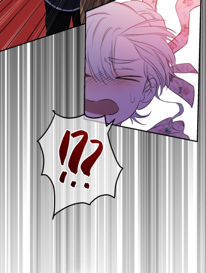 ¡Los personajes más fuertes del mundo están obsesionados conmigo! Capitulo 14 página 53
