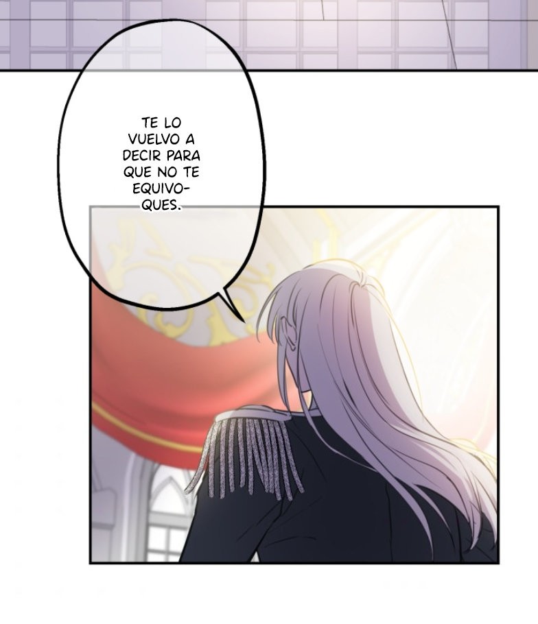 ¡Los personajes más fuertes del mundo están obsesionados conmigo! Capitulo 15 página 10