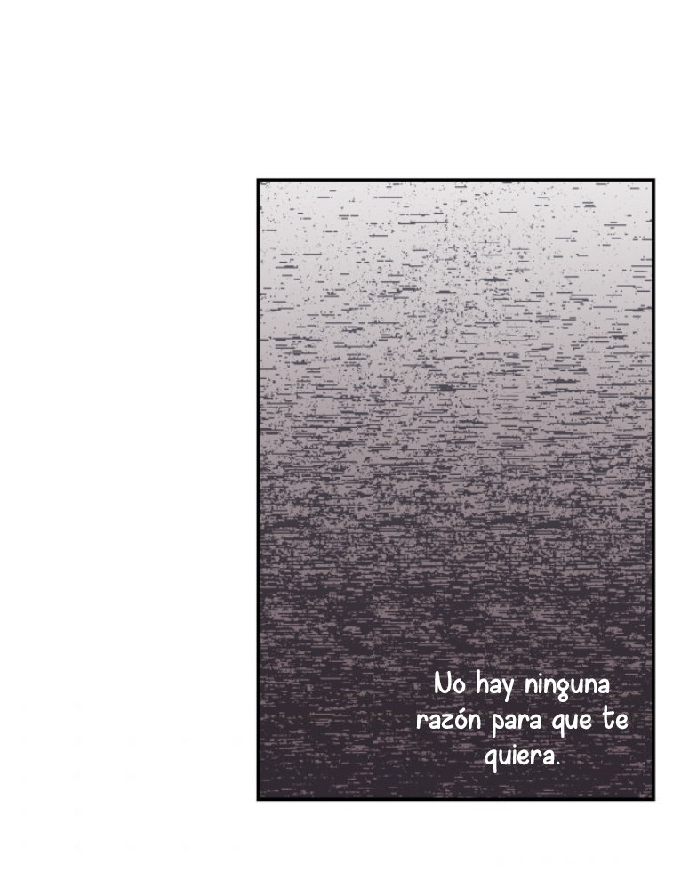 ¡Los personajes más fuertes del mundo están obsesionados conmigo! Capitulo 15 página 41