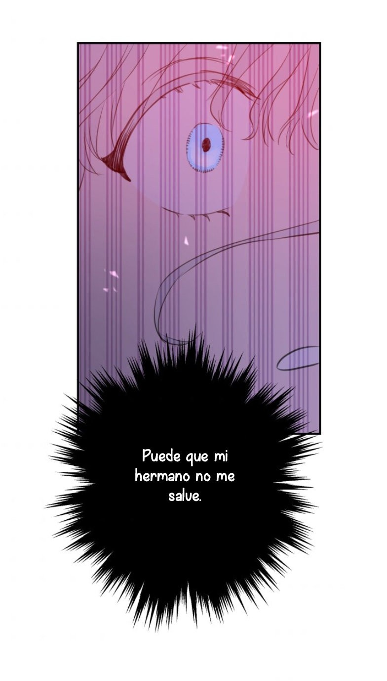¡Los personajes más fuertes del mundo están obsesionados conmigo! Capitulo 15 página 42
