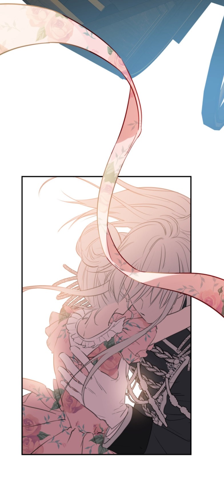 ¡Los personajes más fuertes del mundo están obsesionados conmigo! Capitulo 15 página 48