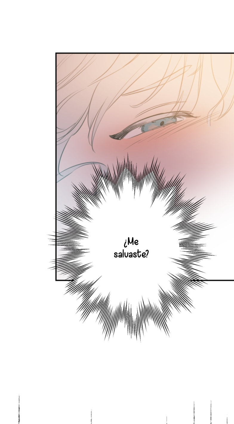 ¡Los personajes más fuertes del mundo están obsesionados conmigo! Capitulo 15 página 49