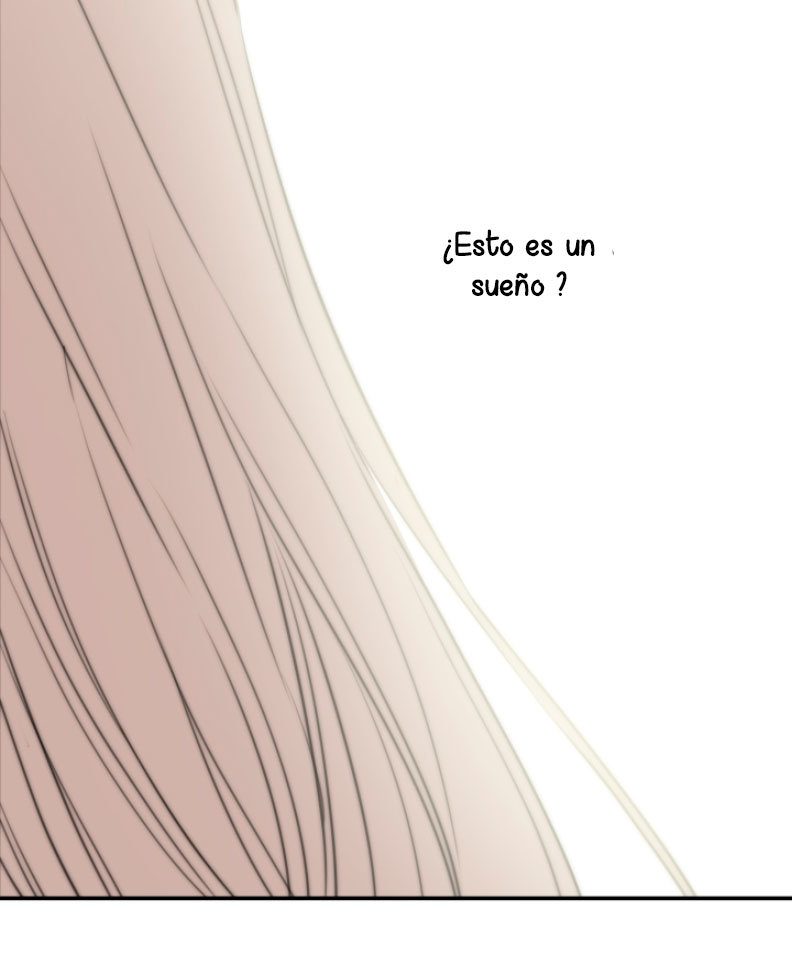 ¡Los personajes más fuertes del mundo están obsesionados conmigo! Capitulo 16 página 19