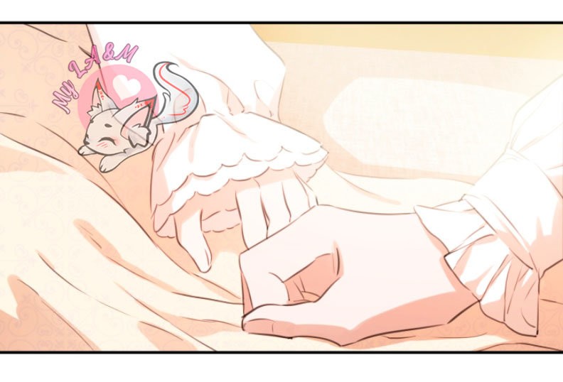 ¡Los personajes más fuertes del mundo están obsesionados conmigo! Capitulo 16 página 22