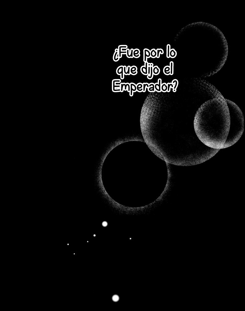 ¡Los personajes más fuertes del mundo están obsesionados conmigo! Capitulo 16 página 39
