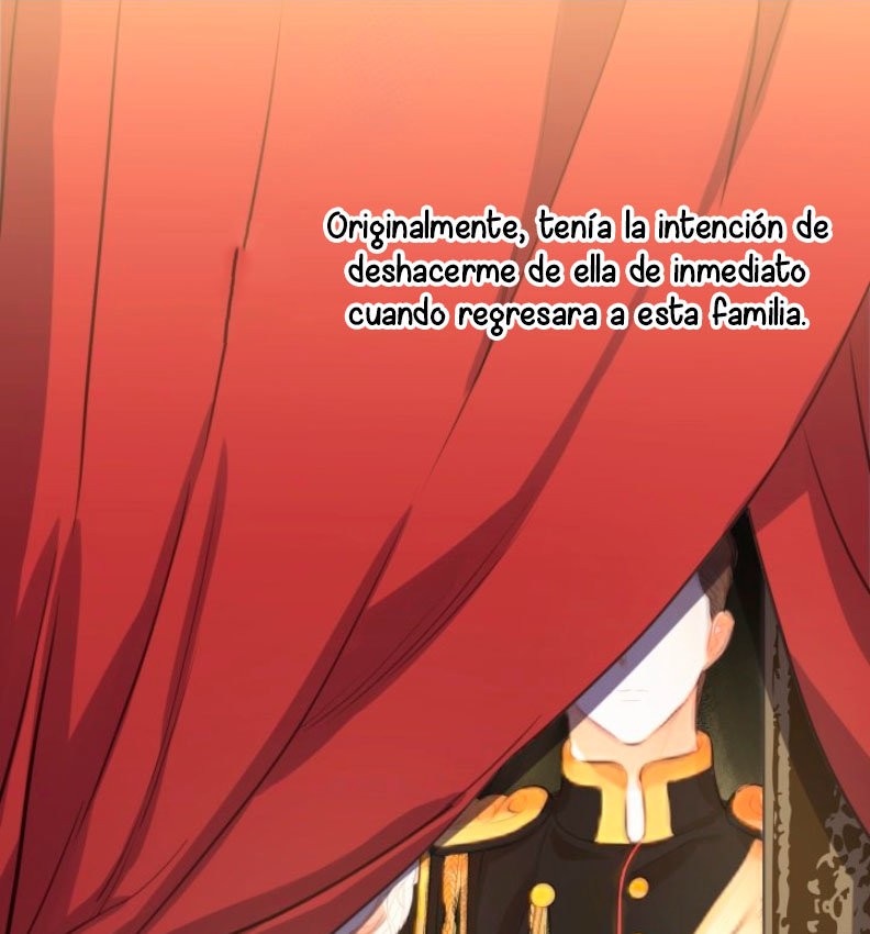 ¡Los personajes más fuertes del mundo están obsesionados conmigo! Capitulo 16 página 43
