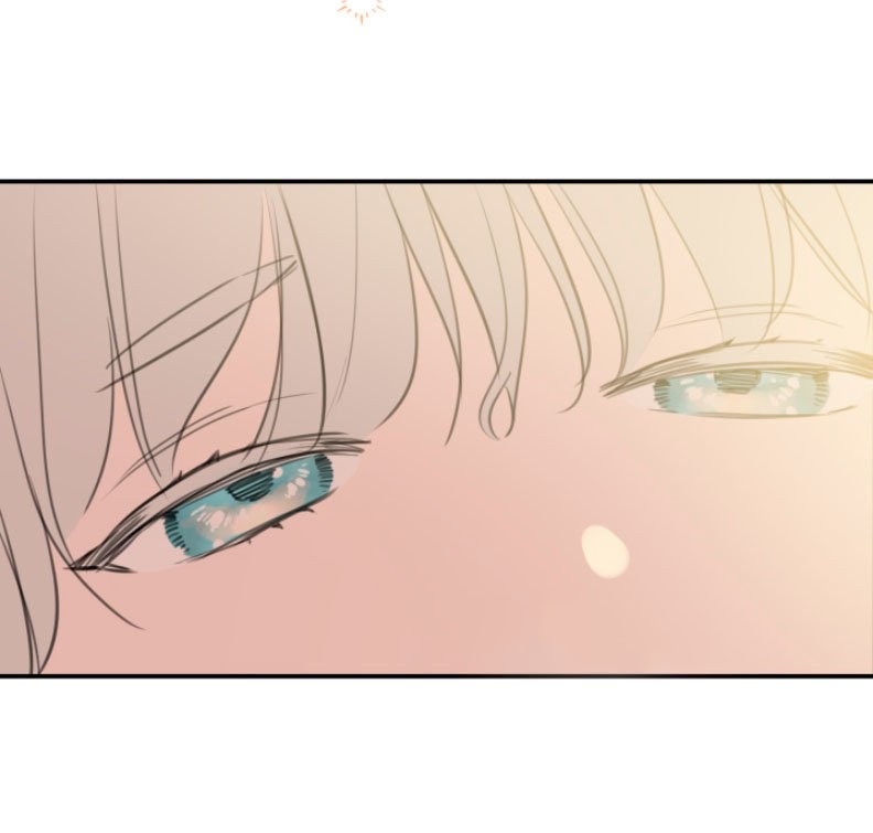 ¡Los personajes más fuertes del mundo están obsesionados conmigo! Capitulo 16 página 57