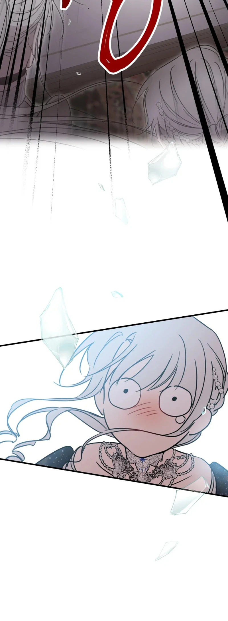 ¡Los personajes más fuertes del mundo están obsesionados conmigo! Capitulo 164 página 20