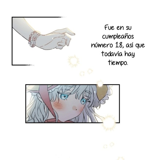 ¡Los personajes más fuertes del mundo están obsesionados conmigo! Capitulo 2 página 22