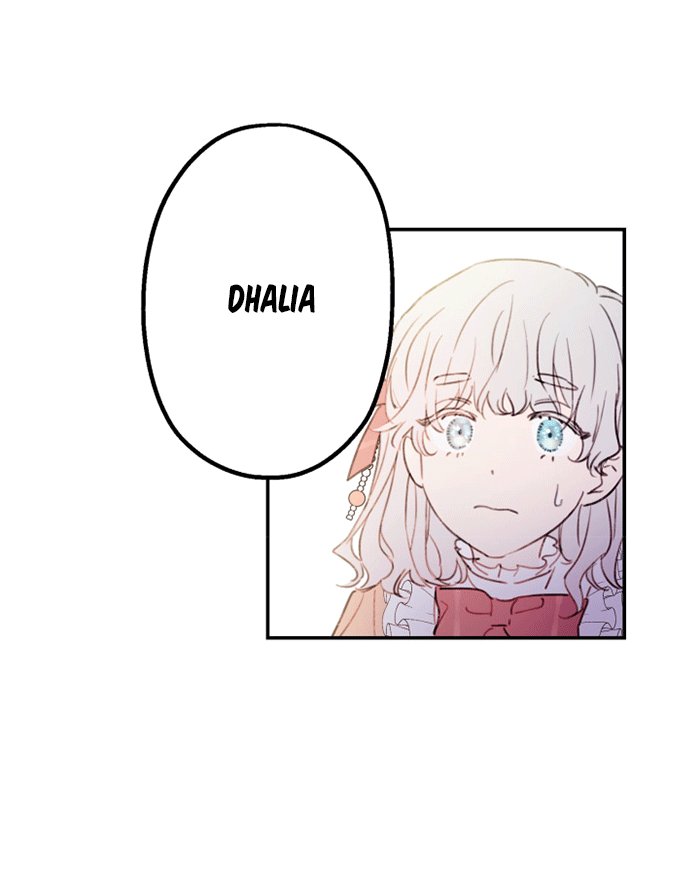 ¡Los personajes más fuertes del mundo están obsesionados conmigo! Capitulo 2 página 41