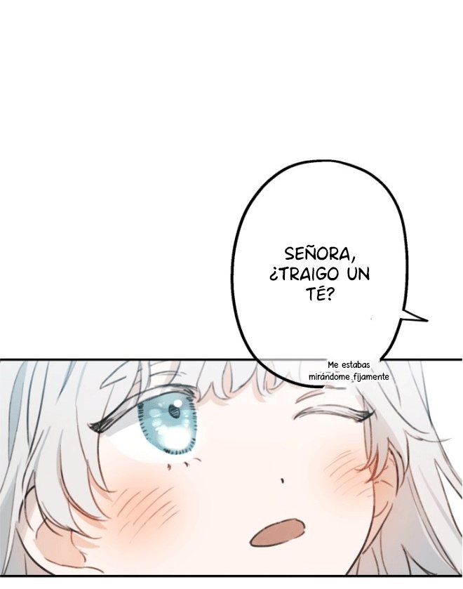 ¡Los personajes más fuertes del mundo están obsesionados conmigo! Capitulo 2 página 5