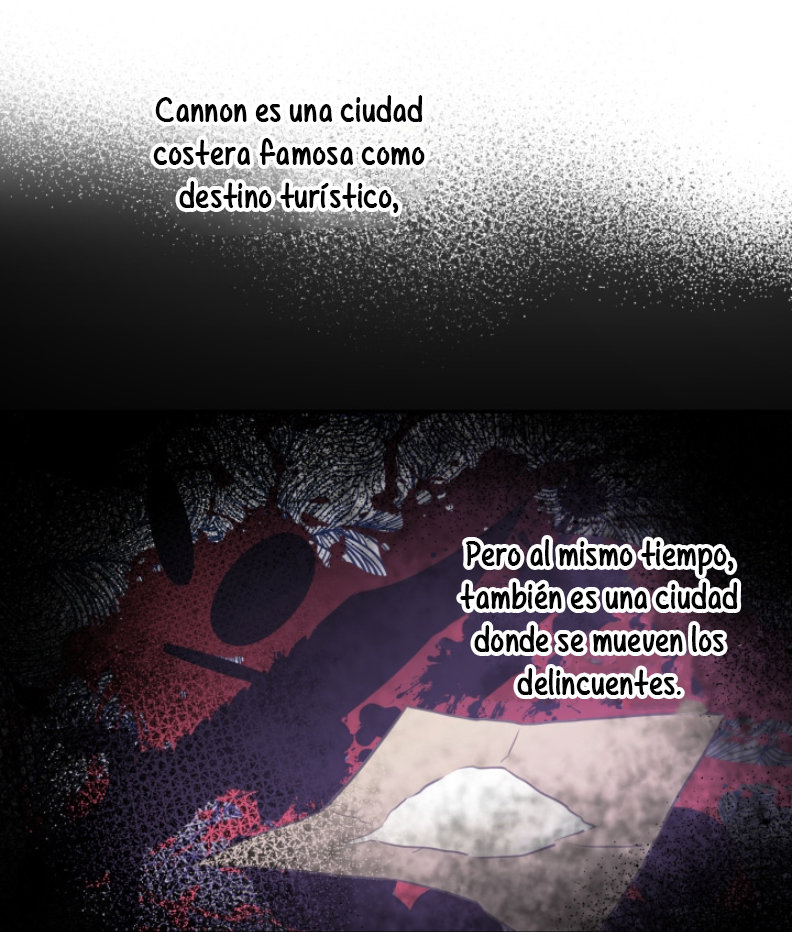 ¡Los personajes más fuertes del mundo están obsesionados conmigo! Capitulo 21 página 10
