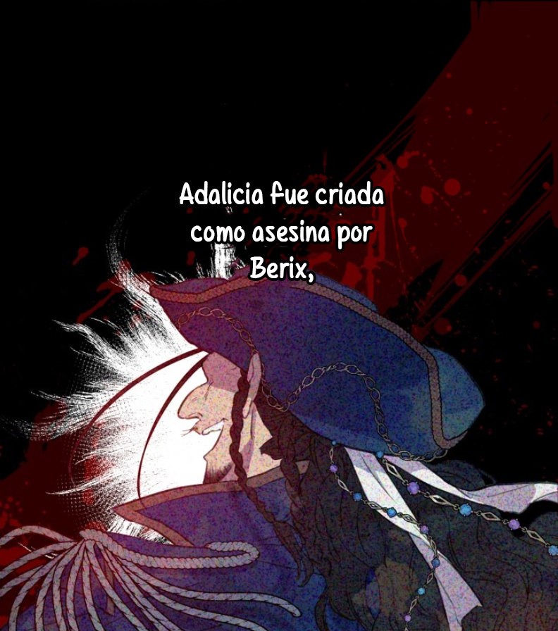 ¡Los personajes más fuertes del mundo están obsesionados conmigo! Capitulo 21 página 11