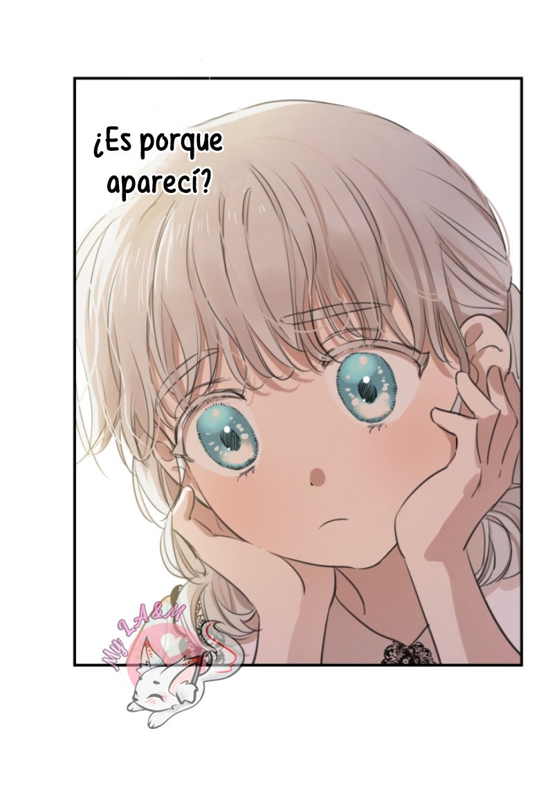 ¡Los personajes más fuertes del mundo están obsesionados conmigo! Capitulo 21 página 20