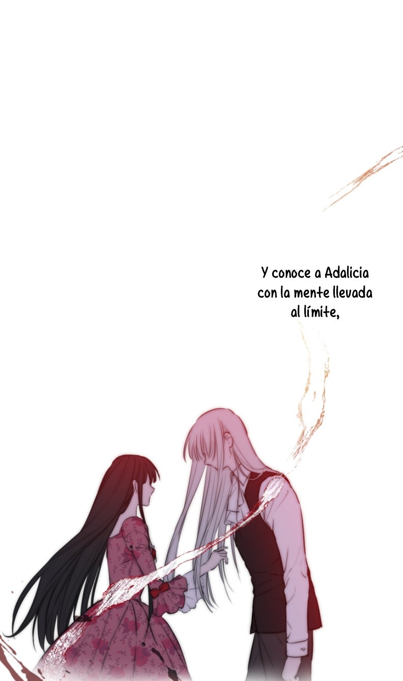 ¡Los personajes más fuertes del mundo están obsesionados conmigo! Capitulo 21 página 29