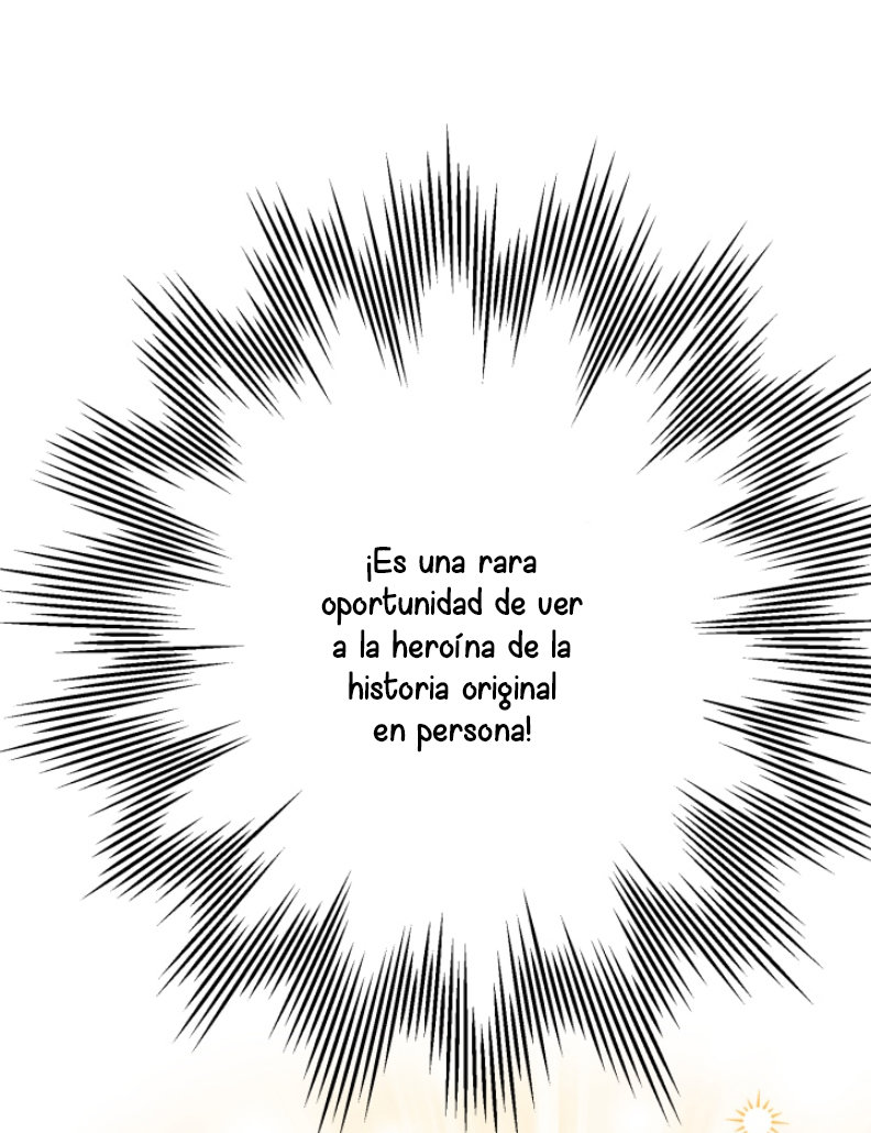 ¡Los personajes más fuertes del mundo están obsesionados conmigo! Capitulo 21 página 33