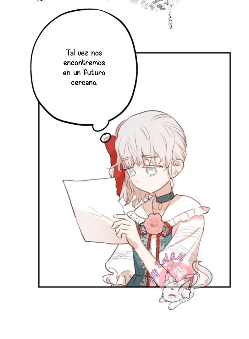 ¡Los personajes más fuertes del mundo están obsesionados conmigo! Capitulo 21 página 53