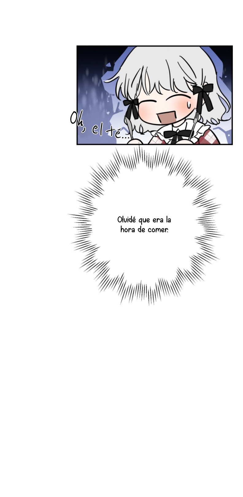 ¡Los personajes más fuertes del mundo están obsesionados conmigo! Capitulo 21 página 66