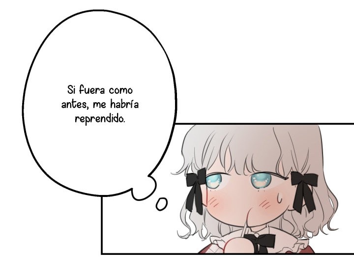¡Los personajes más fuertes del mundo están obsesionados conmigo! Capitulo 22 página 10