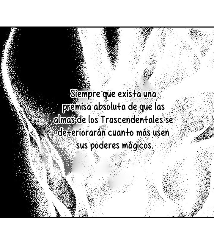 ¡Los personajes más fuertes del mundo están obsesionados conmigo! Capitulo 22 página 18