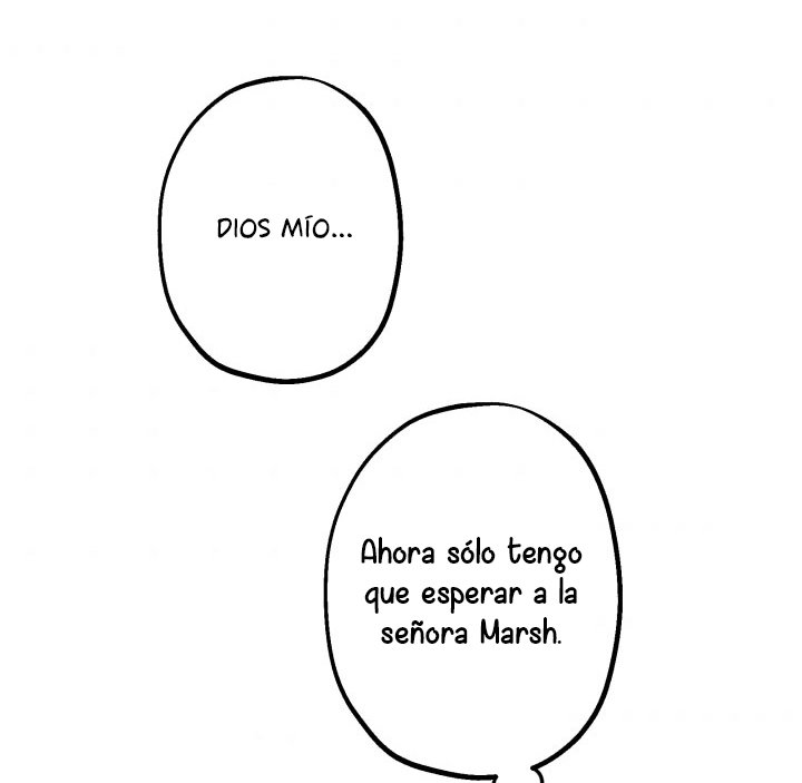 ¡Los personajes más fuertes del mundo están obsesionados conmigo! Capitulo 22 página 42