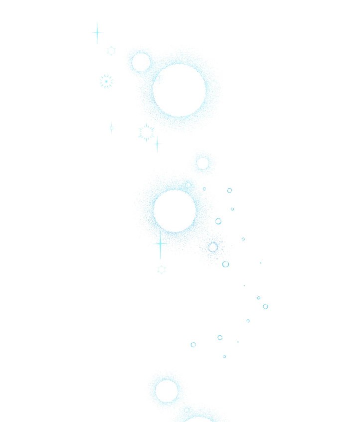 ¡Los personajes más fuertes del mundo están obsesionados conmigo! Capitulo 22 página 45