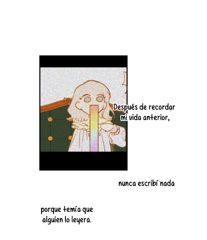 ¡Los personajes más fuertes del mundo están obsesionados conmigo! Capitulo 22 página 51