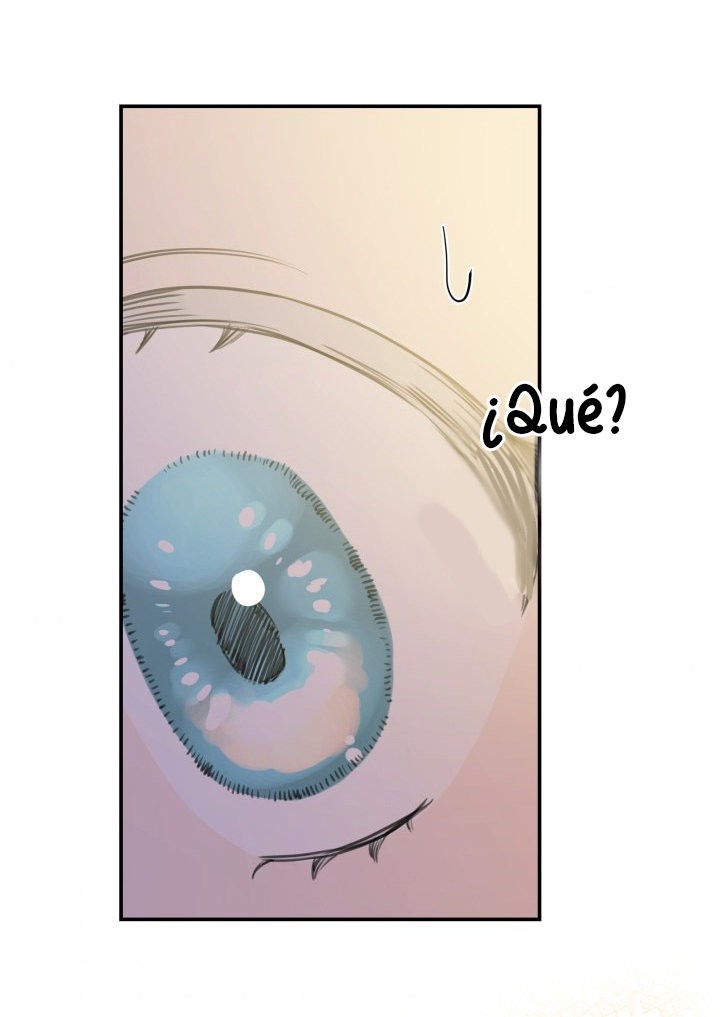 ¡Los personajes más fuertes del mundo están obsesionados conmigo! Capitulo 22 página 53
