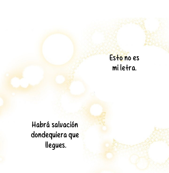 ¡Los personajes más fuertes del mundo están obsesionados conmigo! Capitulo 22 página 54
