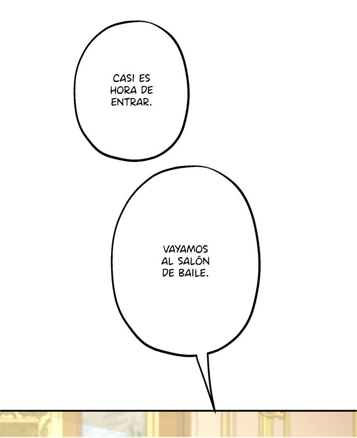 ¡Los personajes más fuertes del mundo están obsesionados conmigo! Capitulo 23 página 20
