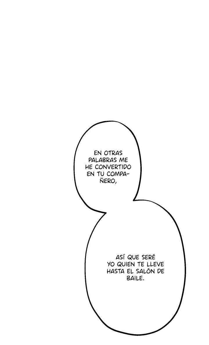 ¡Los personajes más fuertes del mundo están obsesionados conmigo! Capitulo 23 página 26