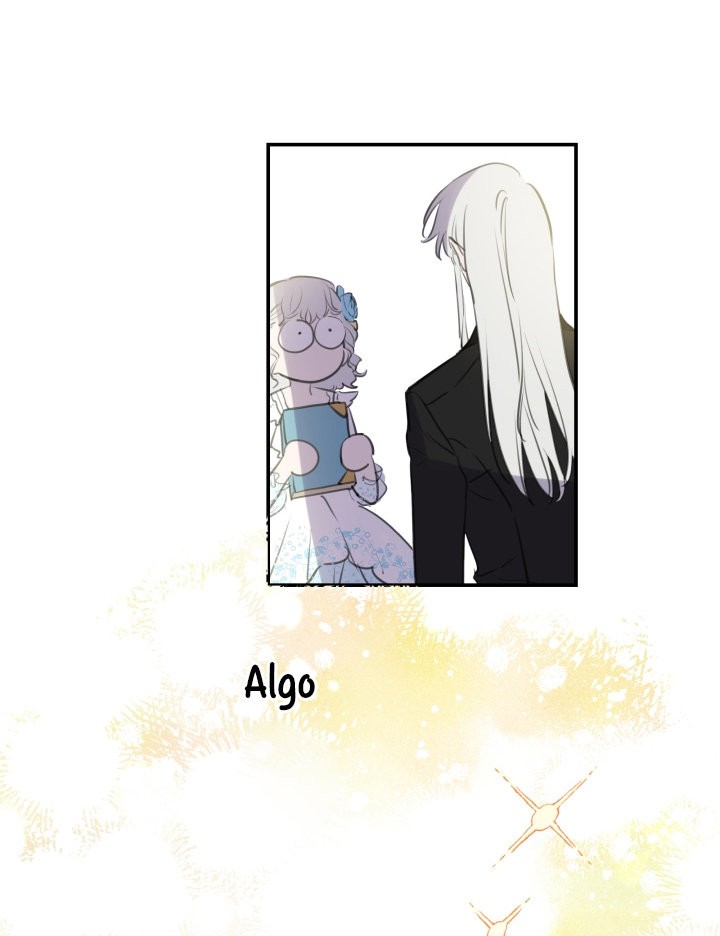 ¡Los personajes más fuertes del mundo están obsesionados conmigo! Capitulo 23 página 8