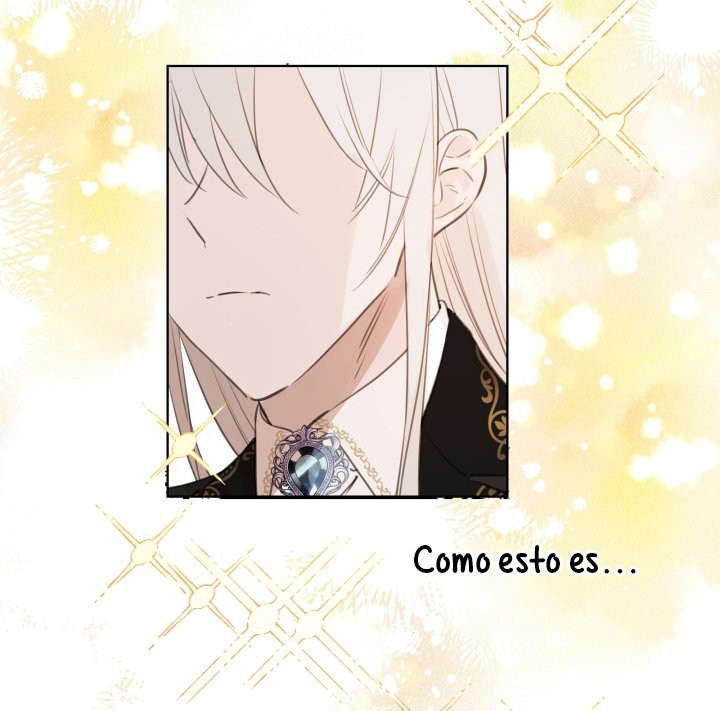 ¡Los personajes más fuertes del mundo están obsesionados conmigo! Capitulo 23 página 9