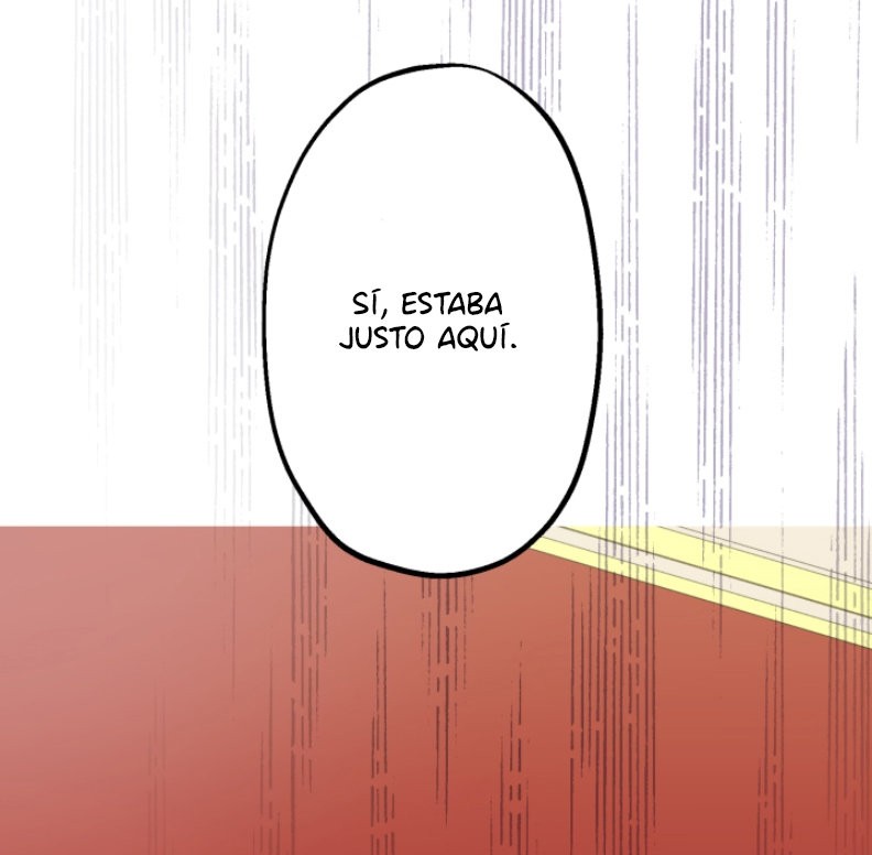 ¡Los personajes más fuertes del mundo están obsesionados conmigo! Capitulo 25 página 14