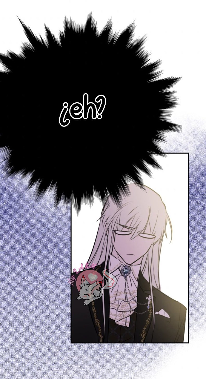 ¡Los personajes más fuertes del mundo están obsesionados conmigo! Capitulo 26 página 44