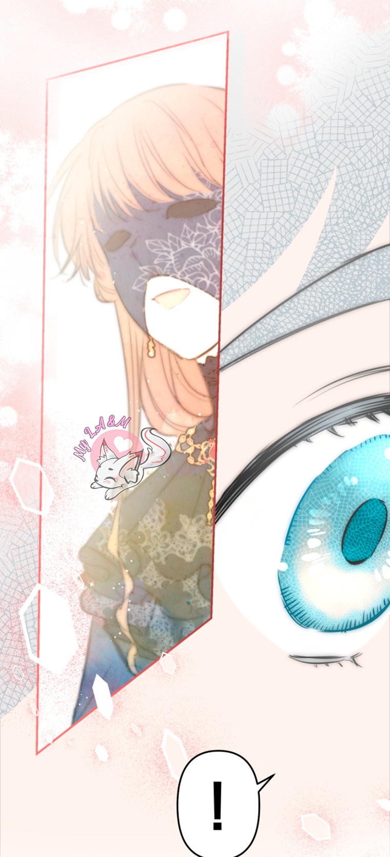 ¡Los personajes más fuertes del mundo están obsesionados conmigo! Capitulo 26 página 63