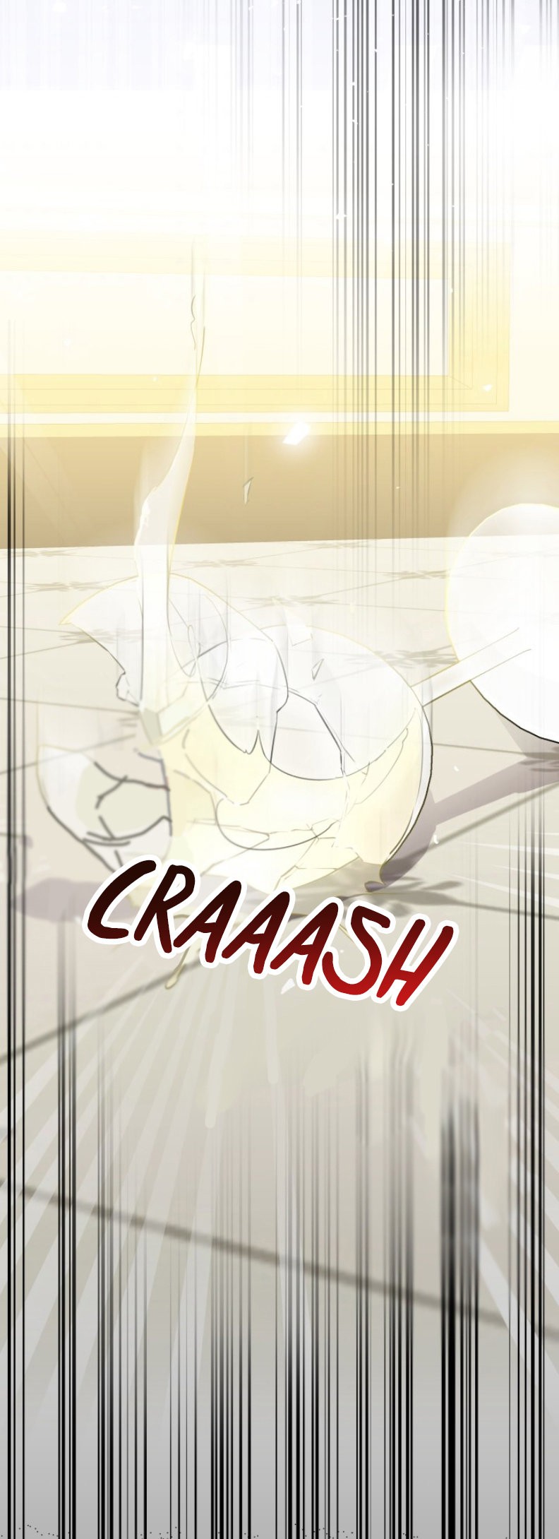 ¡Los personajes más fuertes del mundo están obsesionados conmigo! Capitulo 26 página 72