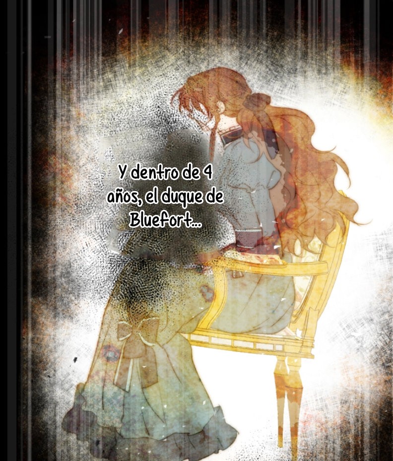 ¡Los personajes más fuertes del mundo están obsesionados conmigo! Capitulo 27 página 25