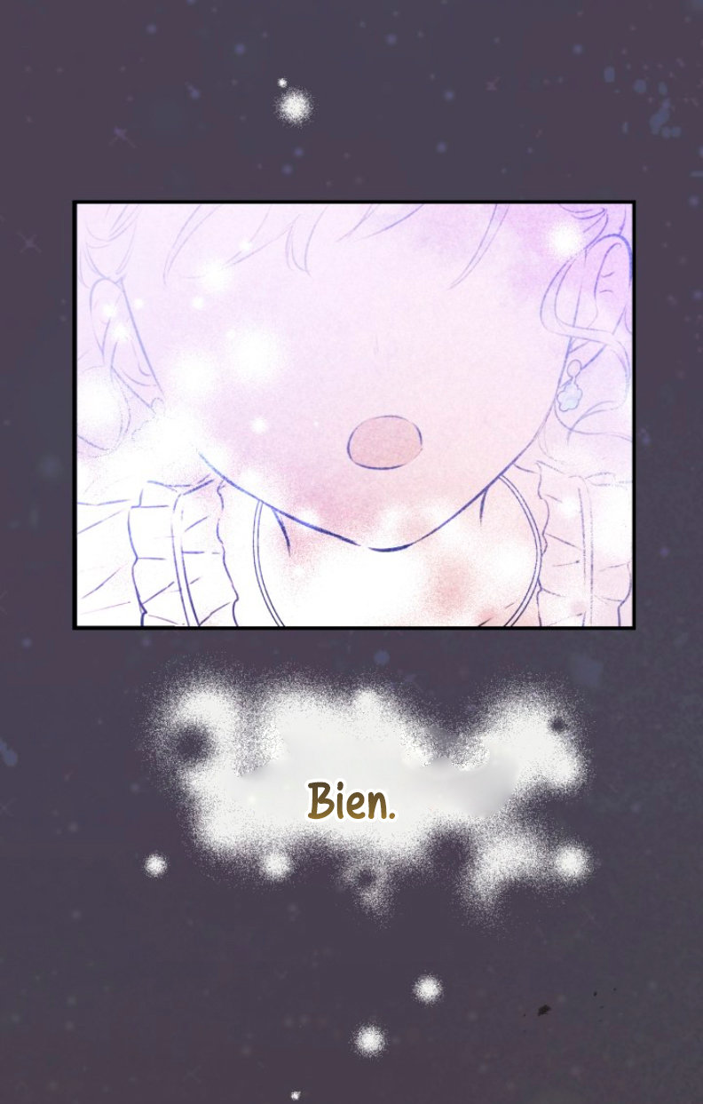 ¡Los personajes más fuertes del mundo están obsesionados conmigo! Capitulo 28 página 12